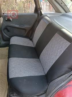 ئۆپڵ ئەسترا